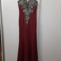 پیراهن و لباس مجلسی شیک و جدید