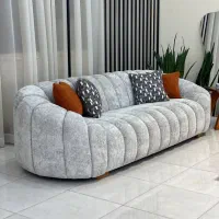 تعمیرات انواع مبل و سرویس چوب در منزل