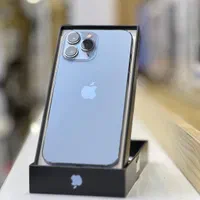 ۱۳پرو بدون پیش پرداخت بازنشستگان تامین اجتماعی