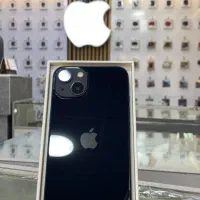 13normalدرحد اکبند