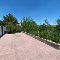 ویلا دوخوابه دوبلکس استخردار پایانکار