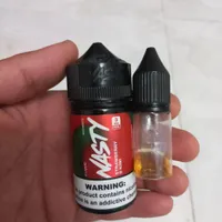 گیک ویپ Max 100|زیورآلات و اکسسوری|تهران, شهرک دریا|دیوار