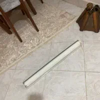 پرده زبرا کرکره