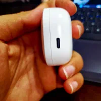 QCY T13|لوازم جانبی موبایل و تبلت|نیشابور, شهرک ولیعصر|دیوار