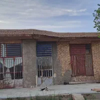 خانه-اجاره-ای-الله-اباد-خیابان-بعثت
