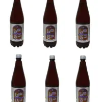 هی دی کلاسیک