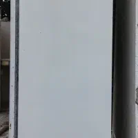 یخچال نوین انجماد