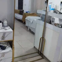دستگاه ساکشن