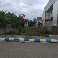 زمین مسکونی برخط