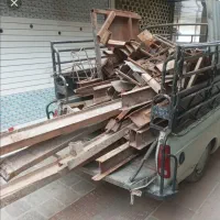 خریدضایعات علی پور شیروان