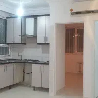 ۲ خوابه ۵۱ متری فول در کوی بیمه
