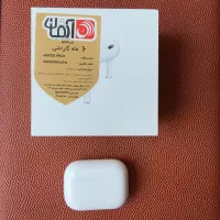 Airpod pro2 new type c