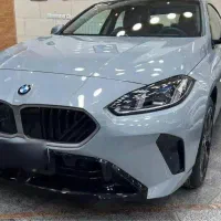 BMW 225 L
