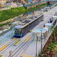 ترنسفرVIP به وان و استانبول باکمترین قیمت+رزرو هتل