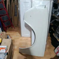 فروش قطعات بدنه و موتوری پیکان بصورت عمده و تک