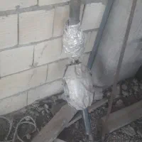 کاتالیزور نیسان نو