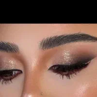 ناخن،مژه،میکرو،رنگ،فیشیال