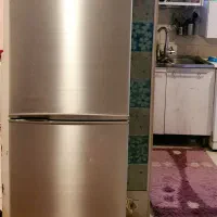 یخچال فریزر ۲۰ فوت فیلور کره ای