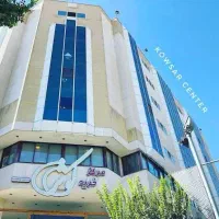 استخدام کارمند دفتری خانم در محیط زنانه
