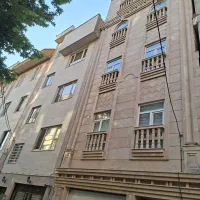 نوساز تک واحدی باغنرده