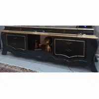 میز tv