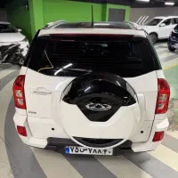 MVM X33s اکسلنت|خودرو سواری و وانت|تهران, هروی|دیوار