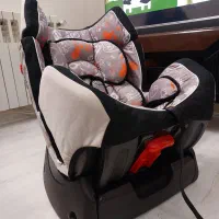 صندلی کودک bebe confort