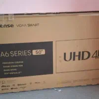 ال ای دی50 اینچ