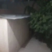 خیابان دانشگاه ملک تجاری رهن واجاره