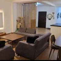 به یک خانم جهت امور منزل نیازمندیم