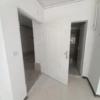 درب ورودی
