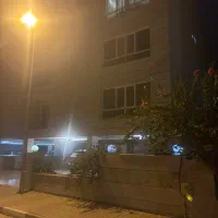 54متر-نوبنیاد-دو-کسری