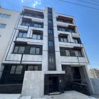 اجرای مدیریت پیمان با بهترین مهندسین