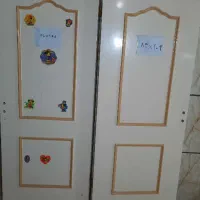 تخفیف پای معامله