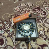 کلکسیون