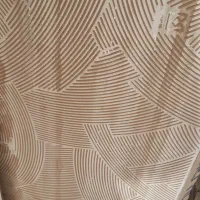 نیاز به نیمچه استا کاشیکار