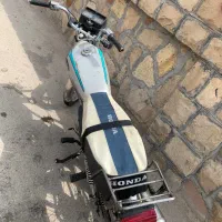 ۸۵پلاک قدیم مدارک دار سند کارت