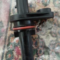 سنسورمیل بادامک سمند ef 7