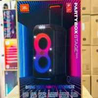 jbl party box320