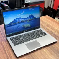 لپ‌تاپ ASUS مدل X509