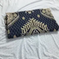 رو فرشی طرح قدیمی