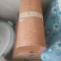 چرخ خیاطی سالم