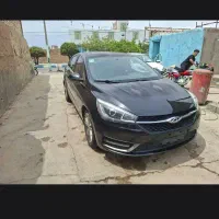 اریزو 5 مدل 96