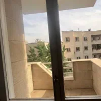 رهن و اجاره ۱۳۰متری عسگریان