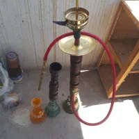 قلیان