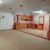 اجاره واحد مسکونی
