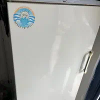 یخچال|یخچال و فریزر|خرم‌آباد (تنکابن), |دیوار