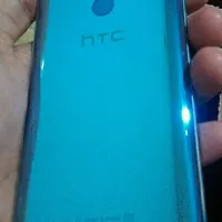 گوشی htc u11 eyes