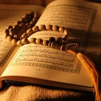 طالع و‌دعا