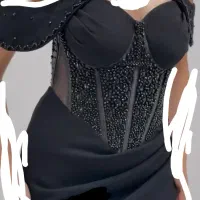 م لباس مجلس